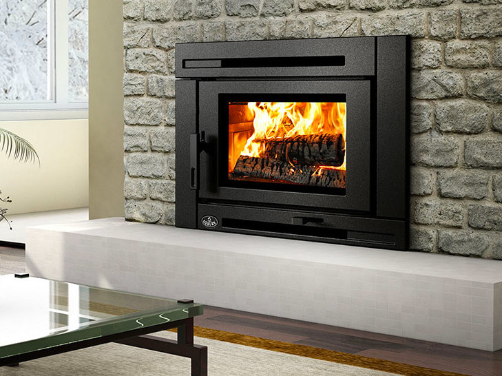 Gas Fireplace Inserts Prices Awesome the Passion Of Fireplaces and Stoves