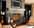 Gas Fireplace Inserts Prices Beautiful A Plus Fireplaces Granite & Marble Inc