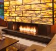 Gas Fireplace Inserts Prices Beautiful Linear Burner System Indoor Spark Modern Fires