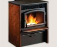 Gas Fireplace Inserts Prices Best Of Lopi Wood Stove Prices – Saathifo