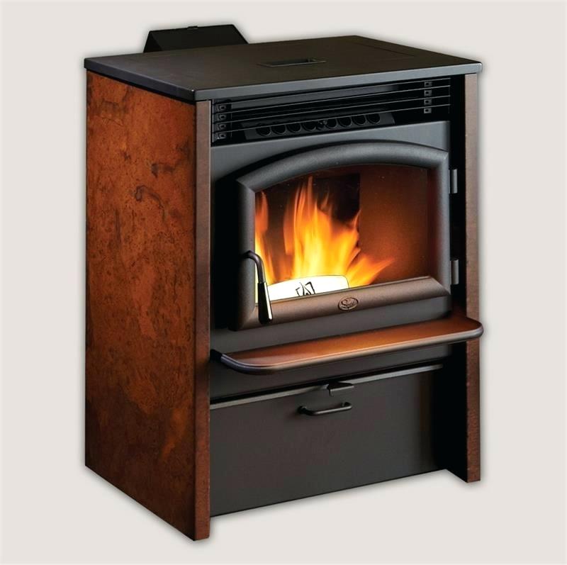Gas Fireplace Inserts Prices Best Of Lopi Wood Stove Prices – Saathifo