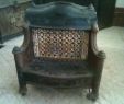 Gas Fireplace Inserts Prices Fresh Antique Humphrey Radiantfire No 20 Gas Fireplace Insert