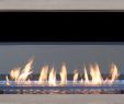 Gas Fireplace Inserts Ventless Beautiful Superior 72" Series Linear Outdoor Gas Fireplace Insert Single Sided or See Through Vent Free Vre4672