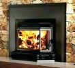 Gas Fireplace Inserts with Blower Best Of Lopi Wood Stove Prices – Saathifo