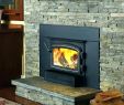 Gas Fireplace Inserts with Blower Luxury Wood Burning Stove Insert for Sale – Dilsedeshi
