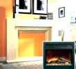 Gas Fireplace Inspection Cost Best Of Fireplace Installation Cost – Durbantainmentfo