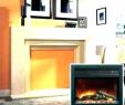 Gas Fireplace Inspection Cost Best Of Fireplace Installation Cost – Durbantainmentfo