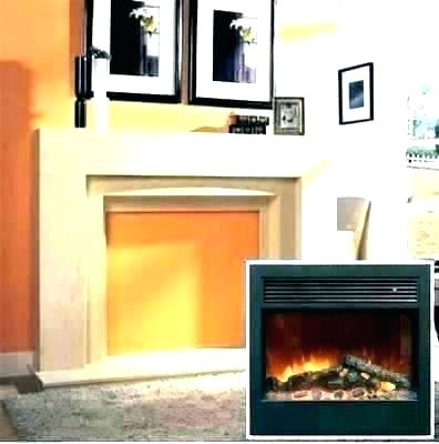 Gas Fireplace Inspection Cost Best Of Fireplace Installation Cost – Durbantainmentfo