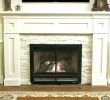 Gas Fireplace Inspection Cost New Fireplace Installation Cost – Durbantainmentfo