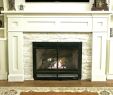 Gas Fireplace Inspection Cost New Fireplace Installation Cost – Durbantainmentfo