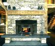 Gas Fireplace Inspection Cost Unique Fireplace Installation Cost – Durbantainmentfo