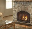 Gas Fireplace Inspection Fresh the Alpha 36s Direct Vent Gas Fireplace is Available In An