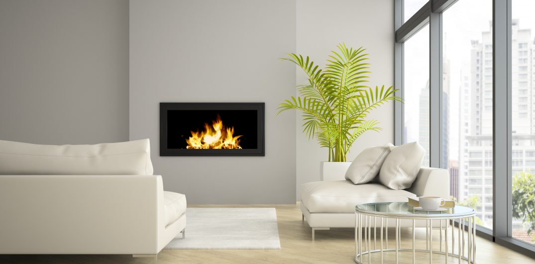 Gas Fireplace Inspection Fresh Ventless Fireplace Gas Valve Fireplace Ideas