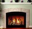 Gas Fireplace Inspection Lovely New Outdoor Fireplace Repair Ideas