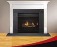 Gas Fireplace Inspection Unique New Outdoor Fireplace Repair Ideas