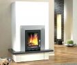 Gas Fireplace Inspirational Kamin Imitat