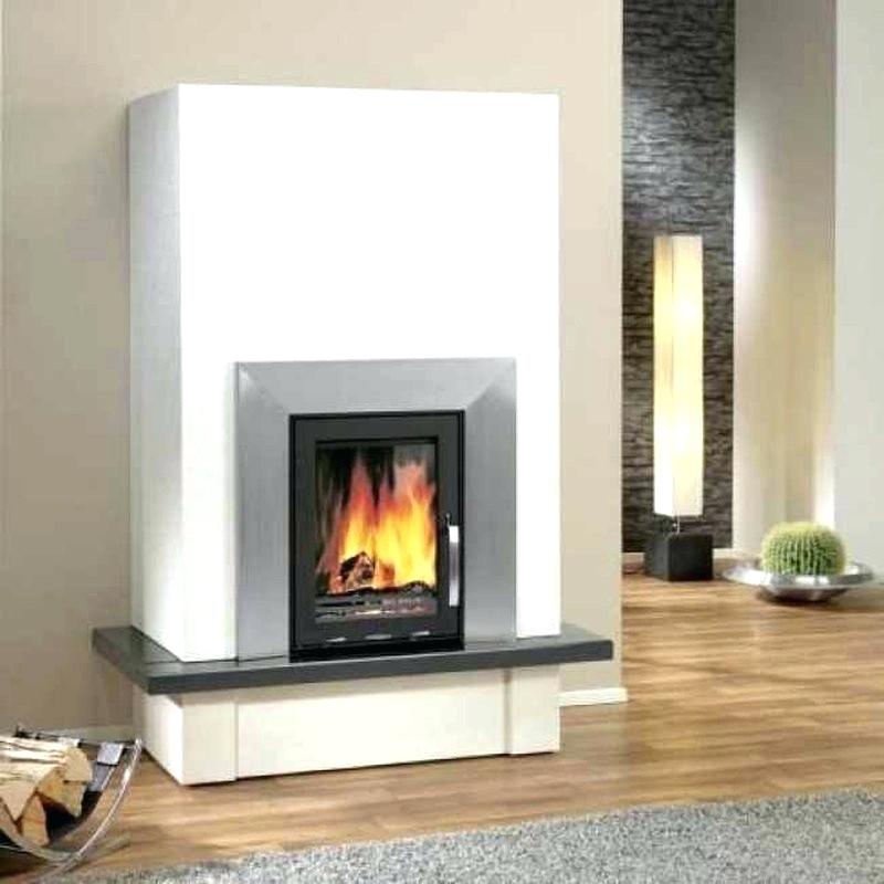 Gas Fireplace Inspirational Kamin Imitat