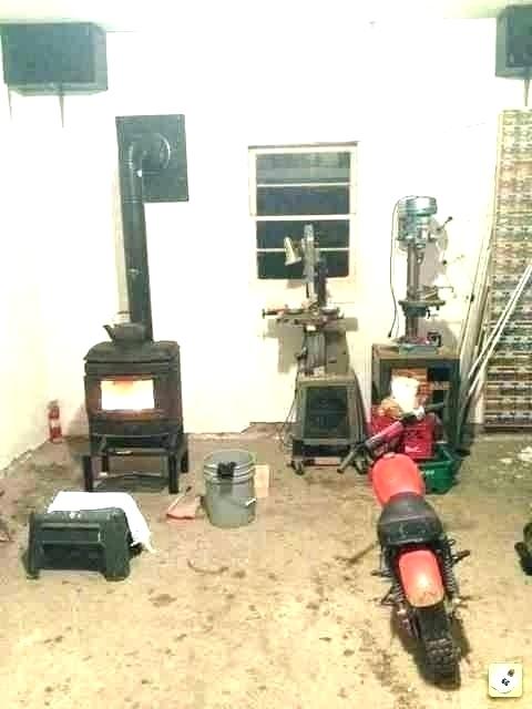 Gas Fireplace Installation Cost Unique Installation Wood Burning Stove Cost Bristol Installing