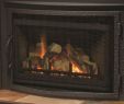 Gas Fireplace Instructions Awesome Majestic Gas Fireplace Pilot Light Instructions Fireplace