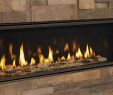 Gas Fireplace Instructions Elegant Majestic Gas Fireplace Pilot Light Instructions Fireplace