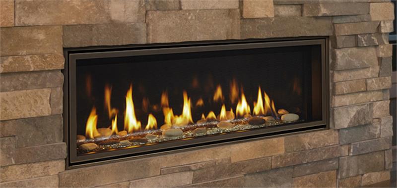 Gas Fireplace Instructions Elegant Majestic Gas Fireplace Pilot Light Instructions Fireplace