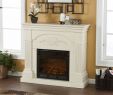 Gas Fireplace Instructions Fresh Chimney Free Electric Fireplace assembly Instructions