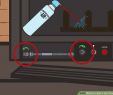 Gas Fireplace Instructions Lovely 3 Ways to Light A Gas Fireplace