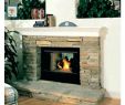 Gas Fireplace Kits Indoor Best Of Fireplace Kit Indoor – Boyacarural