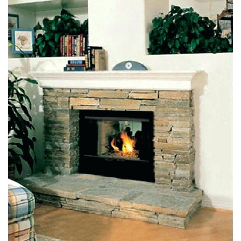 fireplace kit indoor grand gas fireplace kits indoor home depot indoor gas fireplace burner kit