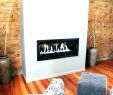 Gas Fireplace Kits Indoor New Fireplace Kit Indoor – Boyacarural