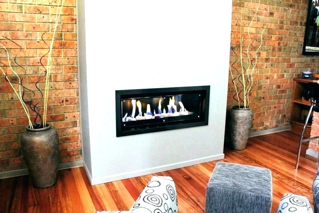 fireplace kit indoor gas fireplace kits indoor indoor fireplace kit gas beautiful burner for s glass rocks kits kitchen gas fireplace kits indoor home depot gas fireplace kit indoor