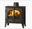 Gas Fireplace Log Inspirational Spare Parts Stovax & Gazco