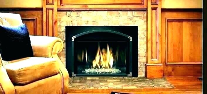 fireplace starter gas s wood burning replacement parts full size repair logs home depot sta