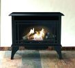 Gas Fireplace Log Repair Elegant Fireplace Kit Indoor – Boyacarural