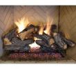 Gas Fireplace Log Repair Inspirational Logs for Fireplace – Queensearthcentre