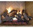 Gas Fireplace Log Repair Inspirational Logs for Fireplace – Queensearthcentre