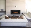 Gas Fireplace Log Repair Lovely Rinnai Evolve 1252