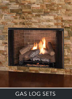 Gas Fireplace Log Replacement Best Of astria Fireplaces & Gas Logs