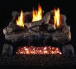 Gas Fireplace Log Set Awesome Pin On Log Home Interiors