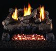 Gas Fireplace Log Set Awesome Pin On Log Home Interiors