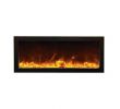 Gas Fireplace Log Set Elegant the Best Outdoor Propane Gas Fireplace Re Mended for