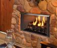 Gas Fireplace Log Sets Unique Majestic Villa 36" Odvillag 36t Outdoor Gas Fireplace