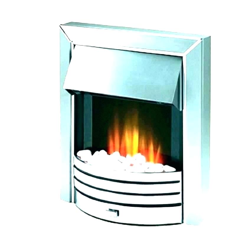Gas Fireplace Logs Home Depot Best Of Home Depot Electric Fireplace – Loveoxygenfo