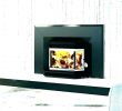 Gas Fireplace Logs Home Depot Best Of Home Depot Fireplace Accessories