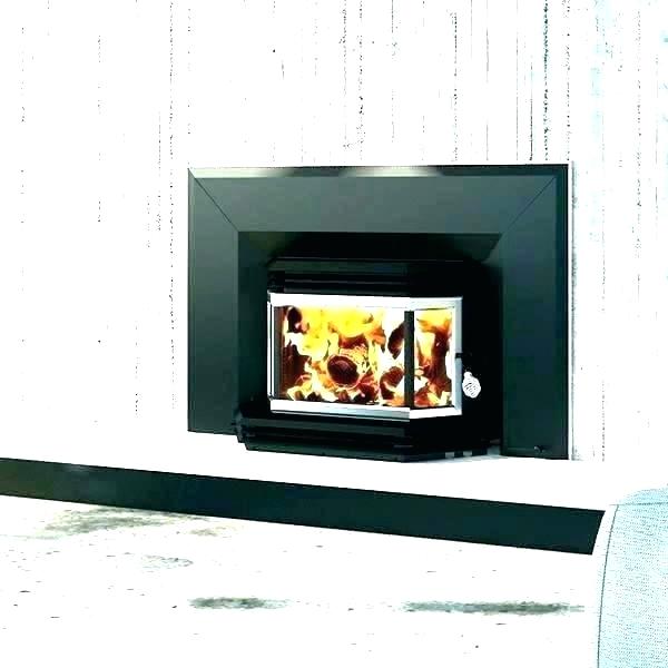 Gas Fireplace Logs Home Depot Best Of Home Depot Fireplace Accessories