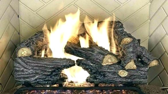 Gas Fireplace Logs Home Depot Best Of Home Depot Fireplace Logs – Mobiletycoon