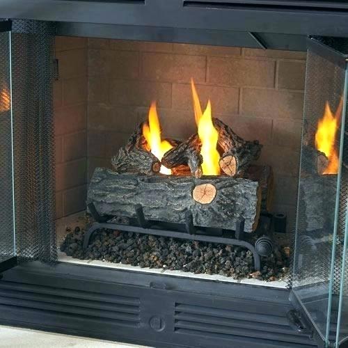 Gas Fireplace Logs Home Depot Elegant Home Depot Fireplace Logs – Mobiletycoon