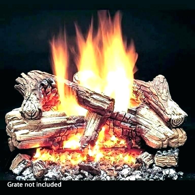 Gas Fireplace Logs Home Depot New Home Depot Fireplace Logs – Mobiletycoon