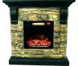 Gas Fireplace Logs Home Depot New Home Depot Fireplace Logs – Mobiletycoon