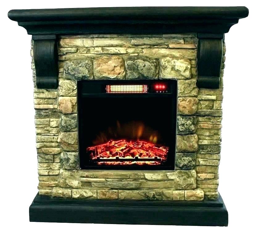 Gas Fireplace Logs Home Depot New Home Depot Fireplace Logs – Mobiletycoon